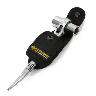 Le Mark Podger Holster Pocket for your Podger