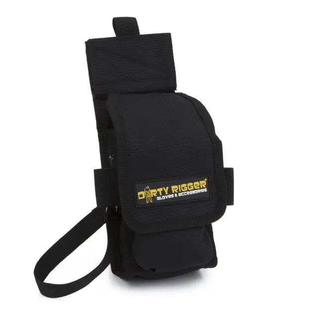 Le Mark Pro-Pocket™ XT More tools, minimal bulk 
