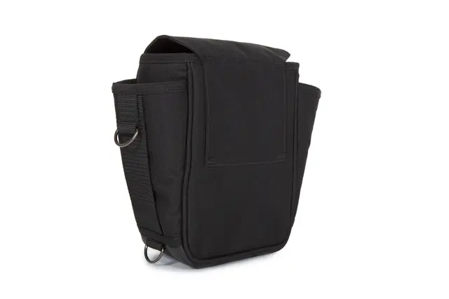 Le Mark Technicians Tool Pouch V2 It’s all about the base 