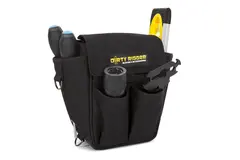 Le Mark Technicians Tool Pouch V2 It’s all about the base