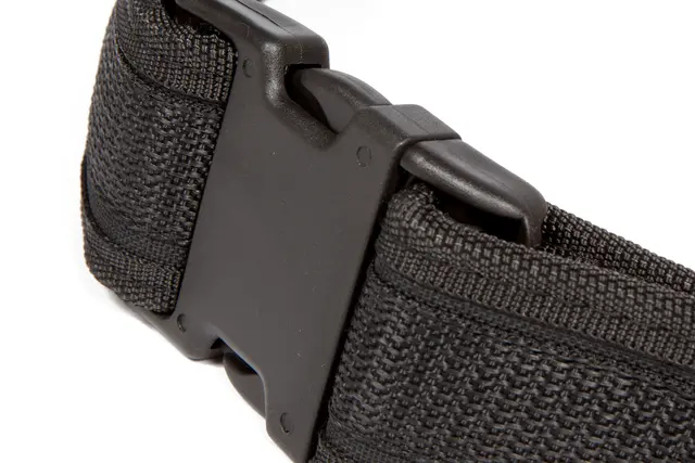 Le Mark Dirty Rigger Tool Belt Ventilated Tool Belt 