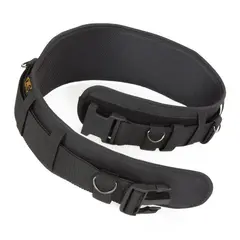 Le Mark Padded Utility Belt Padded tool belt