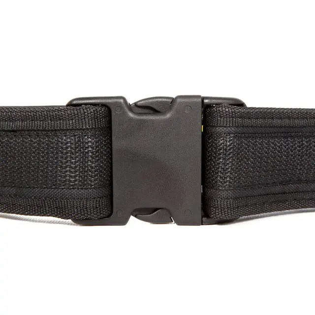 Le Mark Padded Utility Belt Padded tool belt 