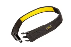 Le Mark Dirty Rigger Tool Belt Ventilated Tool Belt