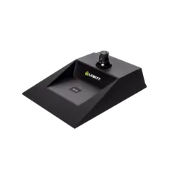Lewitt B70AS Mikrofonbase Robust og pålitelig