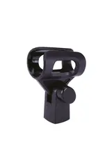 Lewitt MTP 40 MCS mikrofonklype Microphone clip