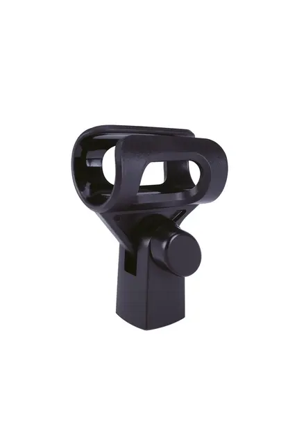 Lewitt MTP 40 MCS mikrofonklype Microphone clip 