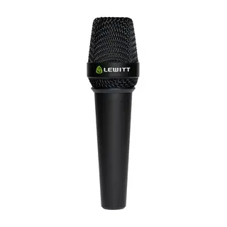 Lewitt MTP W 950 Trådløs-kompatibel kapsel