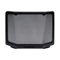 Lewitt PF-XL For LEWITT PURE TUBE