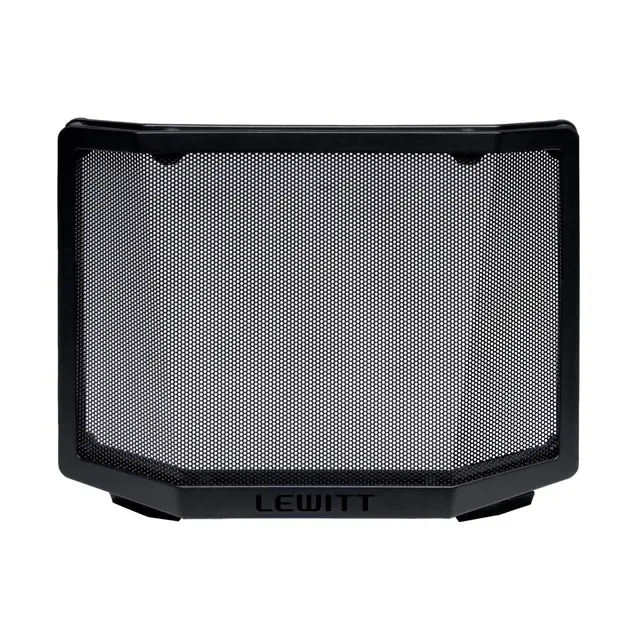 Lewitt PF-XL For LEWITT PURE TUBE 