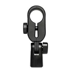 Lewitt DTP 40 MTS mikrofonklype Rubber microphone mount