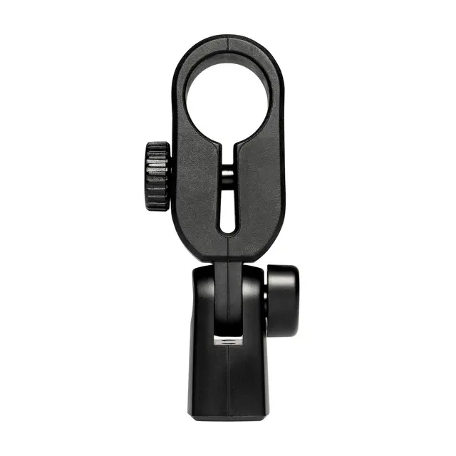 Lewitt DTP 40 MTS mikrofonklype Rubber microphone mount 
