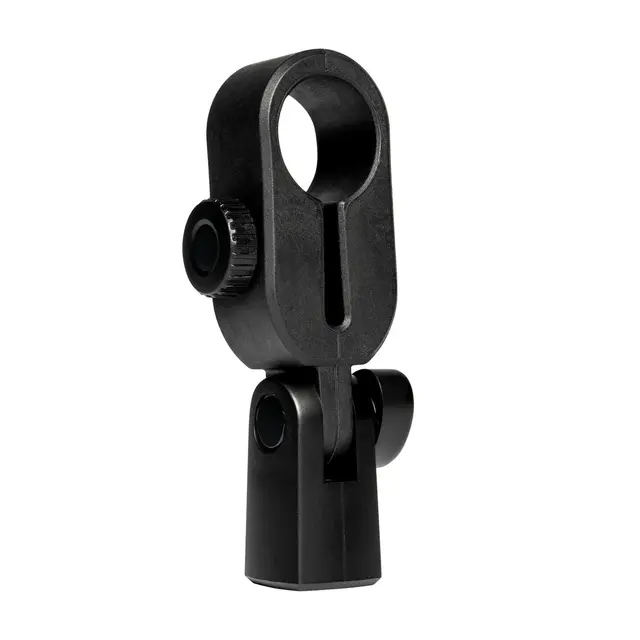 Lewitt DTP 40 MTS mikrofonklype Rubber microphone mount 