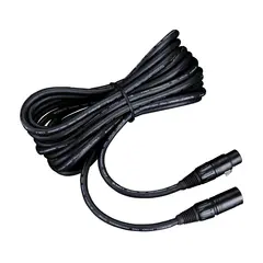 Lewitt LCT 40 TR 11-pin kabel 11-pin tube cable for LCT 840/940