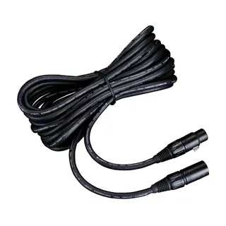 Lewitt LCT 40 TR 11-pin kabel 11-pin tube cable for LCT 840/940