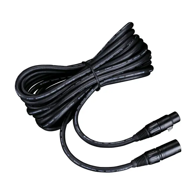 Lewitt LCT 40 TR 11-pin kabel 11-pin tube cable for LCT 840/940 