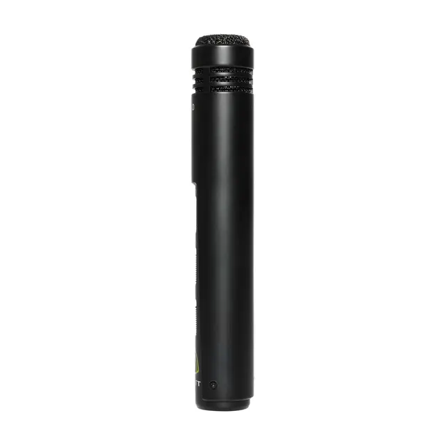 Lewitt LCT 140 AIR Stereo Pair Stereo par med gnistrende karakter 