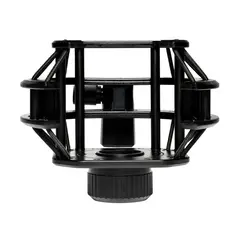 Lewitt LCT 40 SHX shockmount Microphone mount