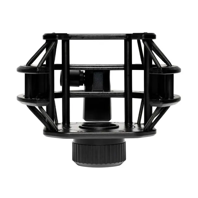 Lewitt LCT 40 SHX shockmount Microphone mount 