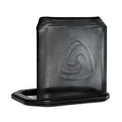 Lewitt LCT 50 PSx Popfilter Magnetic pop filter LCT