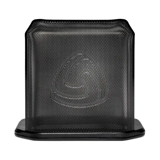 Lewitt LCT 50 PSx Popfilter Magnetic pop filter LCT 