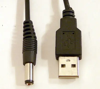 8914