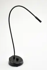 Littlite Desk light ANSER 24" LED 24", PSU, ANSER = Warm light
