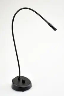 Littlite Desk light ANSER 24" LED 24", PSU, ANSER = Warm light