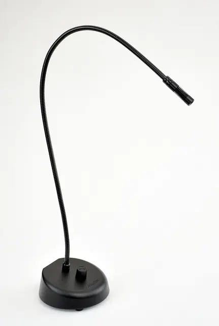 Littlite Desk light ANSER 24" LED 24", PSU, ANSER = Warm light 