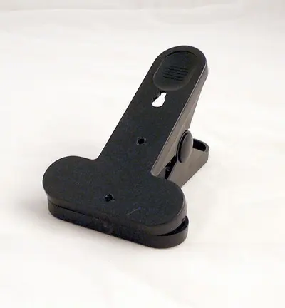 Littlite Mounting ACC - HTC Clamp High Tension Clamp 