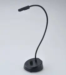 Littlite Desk Light 18" - Colorfade Dimmer, PSU (Red to White)
