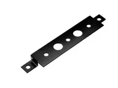 Littlite Mounting ACC - RAKIT 3U for L-serien til vertikal rackskinne