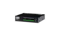 MA grandMA3 onPC 2Port Node 2k 4096 parametre, 2 DMX porter
