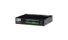 MA grandMA3 onPC 4Port Node 4k 4096 parametre, 4 DMX porter