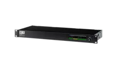 MA grandMA3 onPC 8Port Node 4k 4096 parametre, 4 DMX porter
