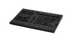 MA grandMA3 onPC command wing XT Built in MA mainboard