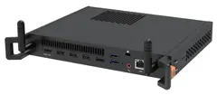 Maxhub MT71E PC-modul Intel i5, 16GB, 256GB