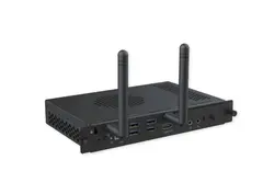 Maxhub OPS62A PC-modul Intel i5, 16GB, 256GB