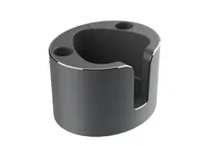 Maxhub Wireless dongel storage For WT13