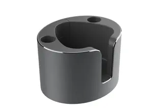 Maxhub Wireless dongel storage For WT13