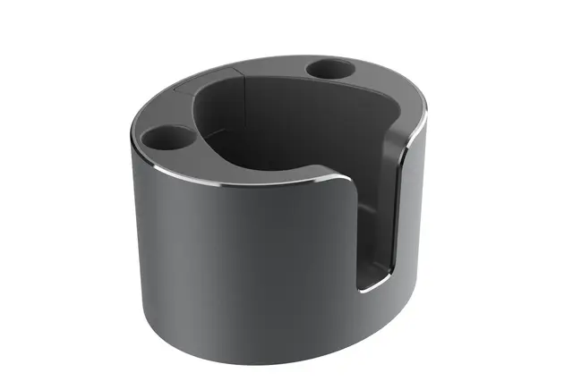 Maxhub Wireless dongel storage For WT13 
