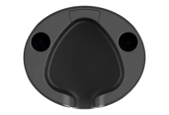 Maxhub Wireless dongel storage For WT13 