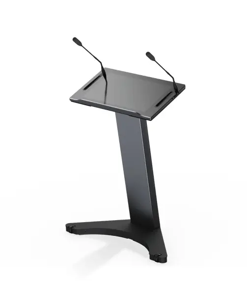 Maxhub SL22MC Smart Lectern 22" display, mikrofon, Windows-PC 