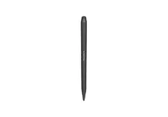 Maxhub Stylus Pen 2 stk
