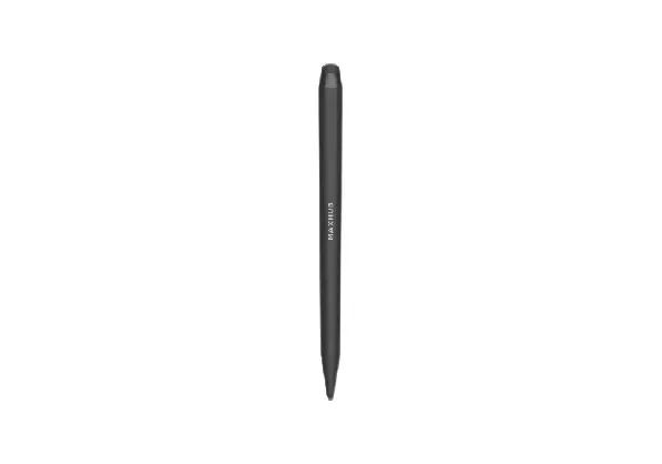 Maxhub Stylus Pen 2 stk 