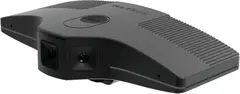 Maxhub Panorama videokonferanse kamera 4K Fixed-lens,FOV 180°