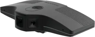 Maxhub Panorama videokonferanse kamera 4K Fixed-lens,FOV 180°