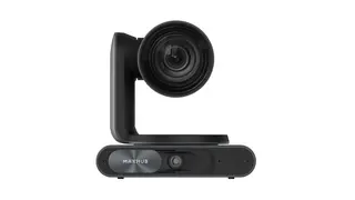 Maxhub UC P30 Pro PTZ Camera Sony 4K, 8.42M pixel, FOV 90°