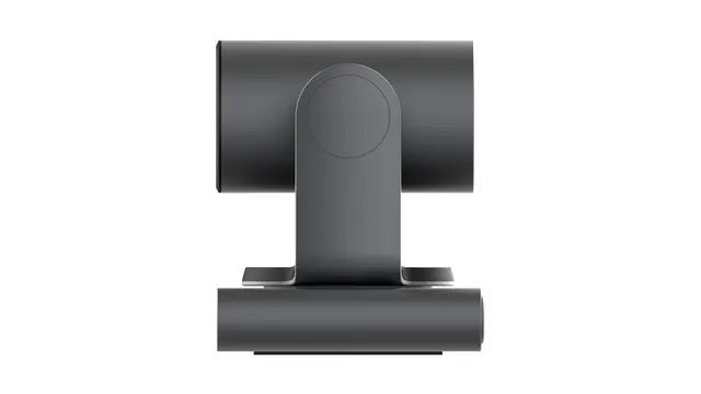 Maxhub UC P30 Pro PTZ Camera Sony 4K, 8.42M pixel, FOV 90° 