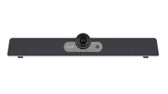 Maxhub Soundbar with Camera Teams sertifisert, POE
